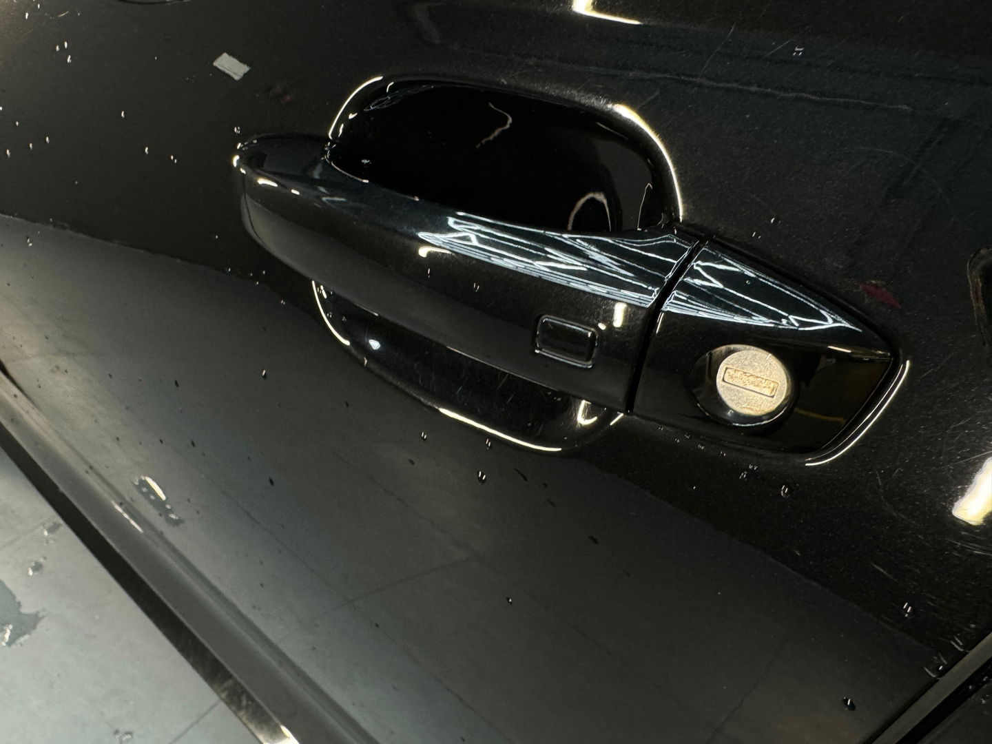 Audi RS6 Avant 4.0 TFSI quattro performance Pano|Bose|Carbon