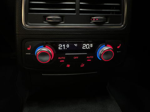 Audi RS6 Avant 4.0 TFSI quattro performance Pano|Bose|Carbon