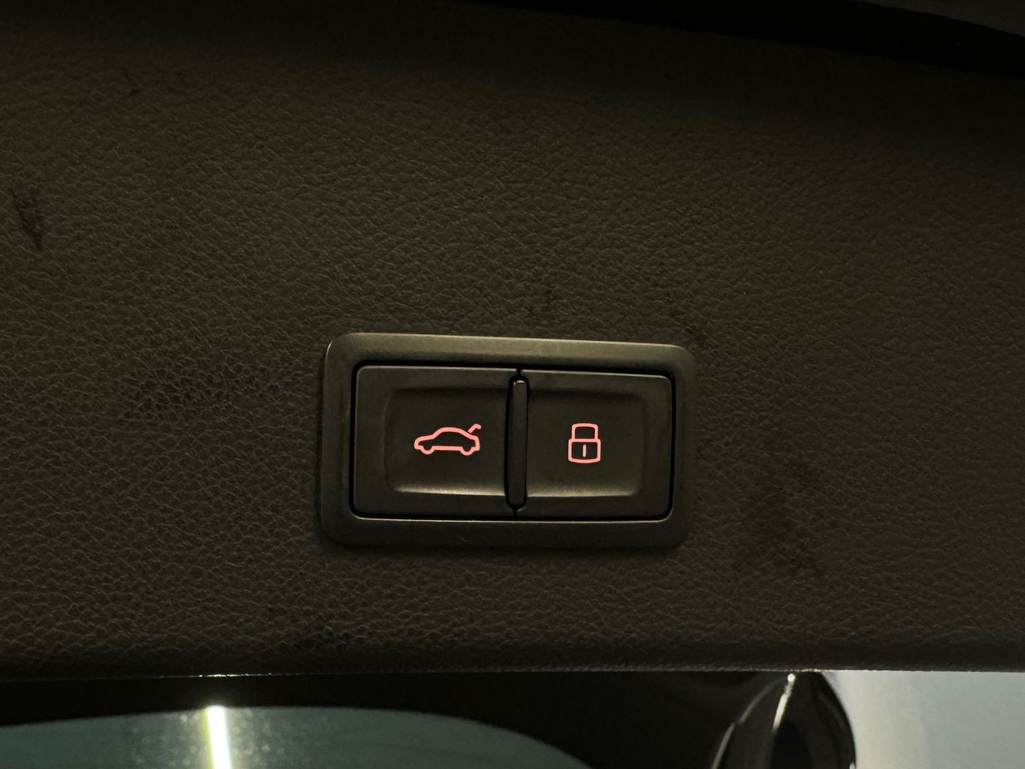 Audi RS6 Avant 4.0 TFSI quattro performance Pano|Bose|Carbon