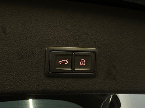 Audi RS6 Avant 4.0 TFSI quattro performance Pano|Bose|Carbon