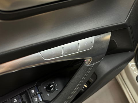 Audi A6 Avant 55 TFSI e quattro Competition Pano|Memory|HuD