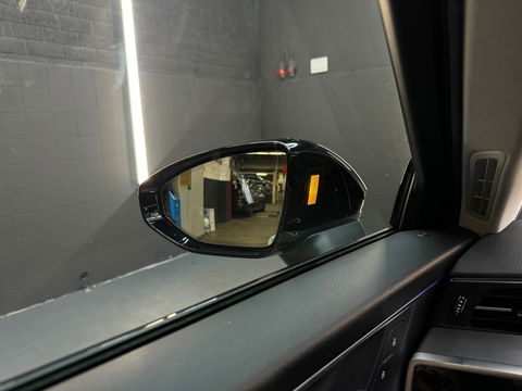 Audi A6 Avant 55 TFSI e quattro Competition Pano|Memory|HuD