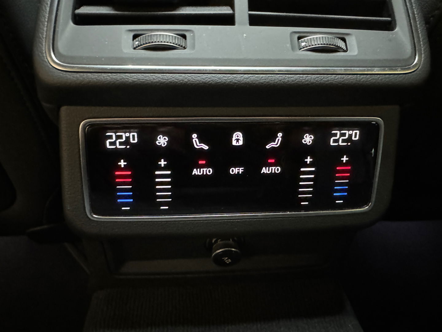 Audi A6 Avant 55 TFSI e quattro Competition Pano|Memory|HuD