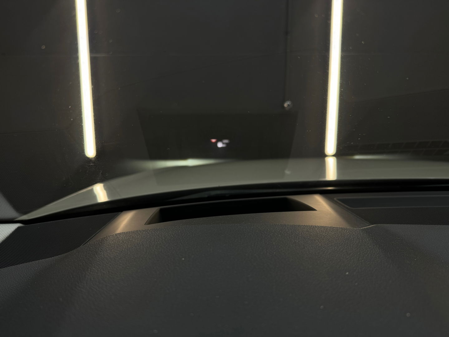 Audi A6 Avant 55 TFSI e quattro Competition Pano|Memory|HuD