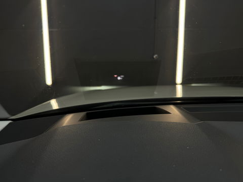 Audi A6 Avant 55 TFSI e quattro Competition Pano|Memory|HuD