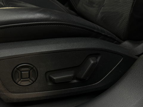 Audi A6 Avant 55 TFSI e quattro Competition Pano|Memory|HuD