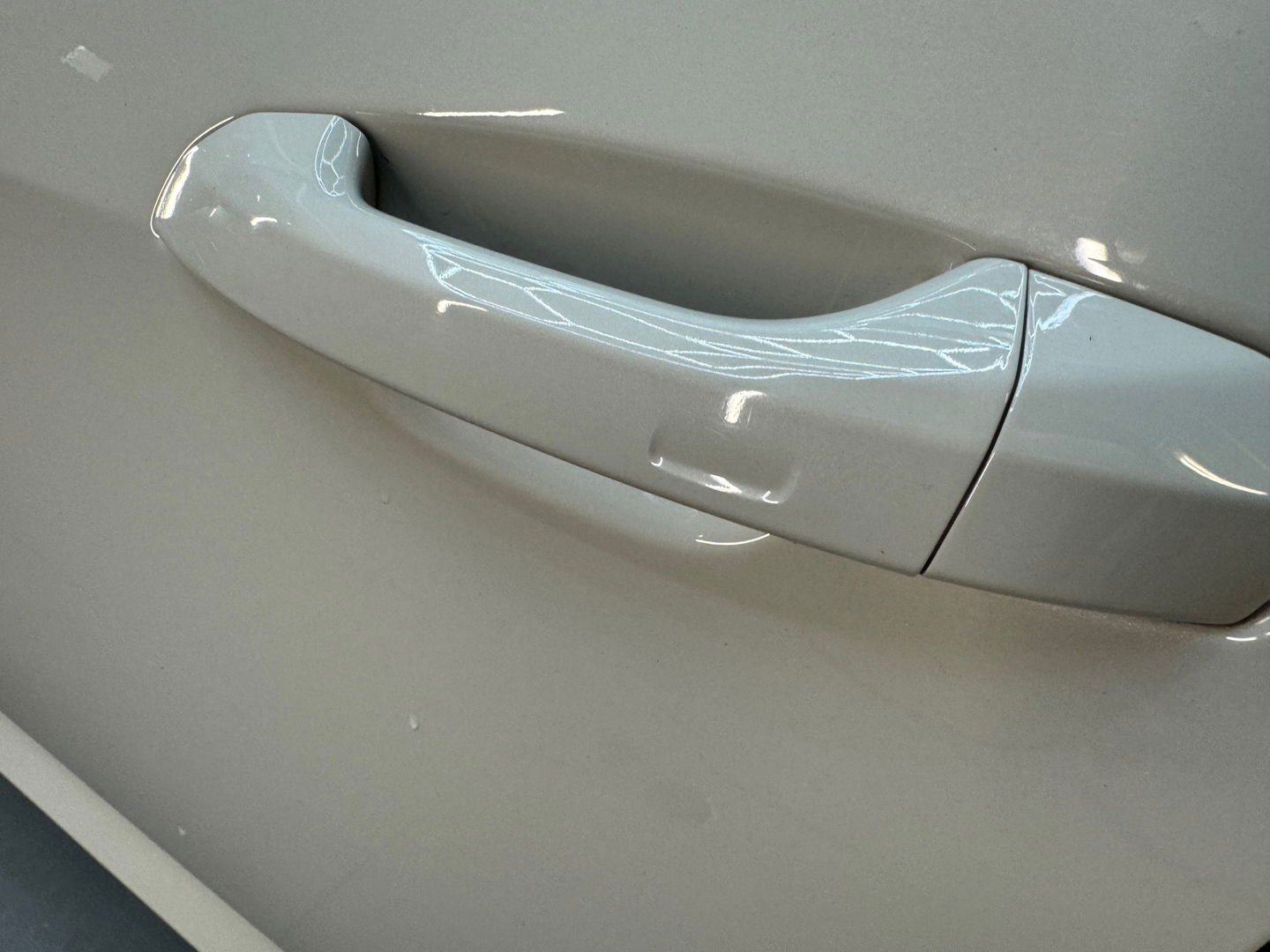 Audi A6 Avant 55 TFSI e quattro Competition Pano|Memory|HuD