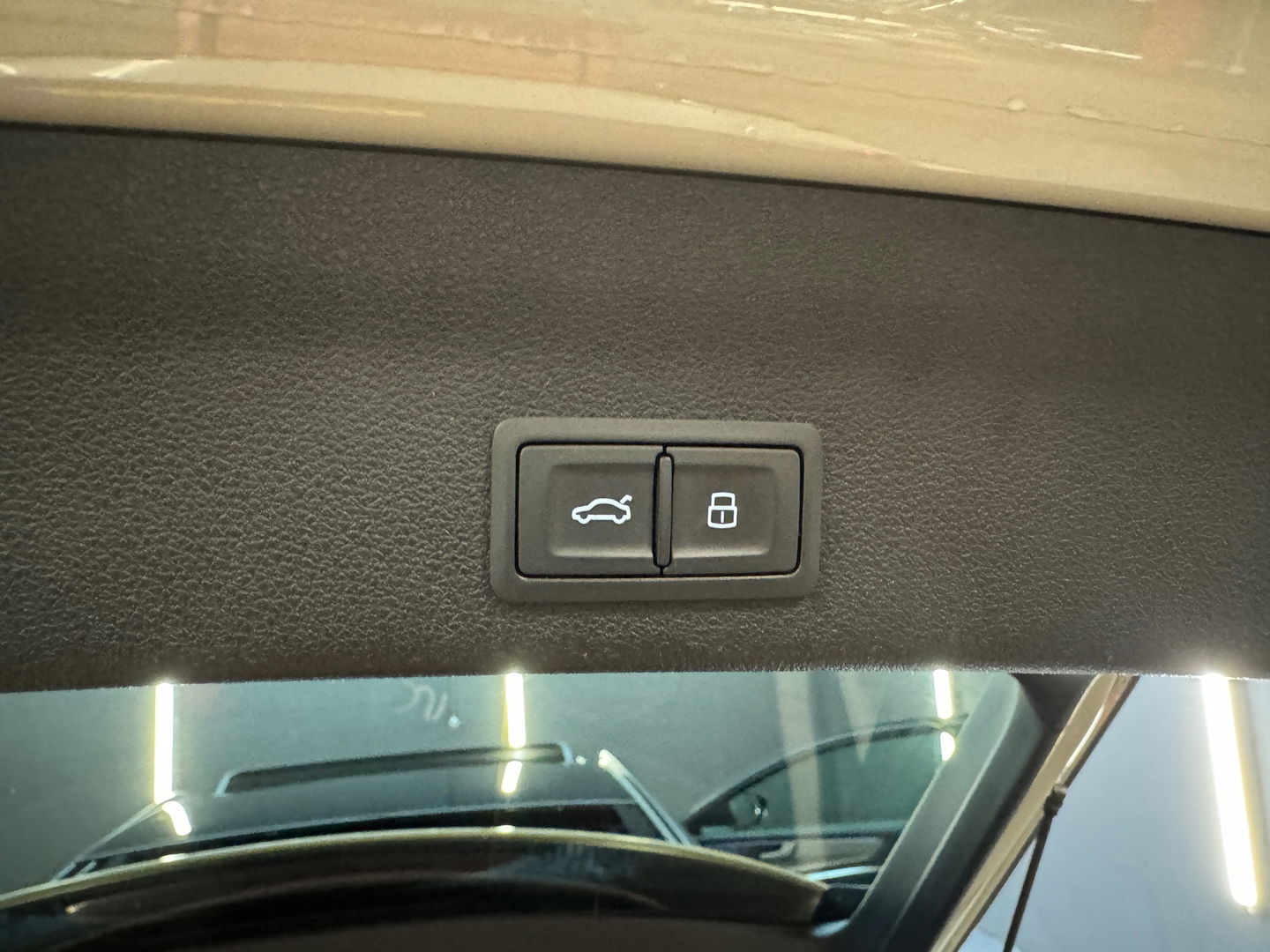 Audi A6 Avant 55 TFSI e quattro Competition Pano|Memory|HuD