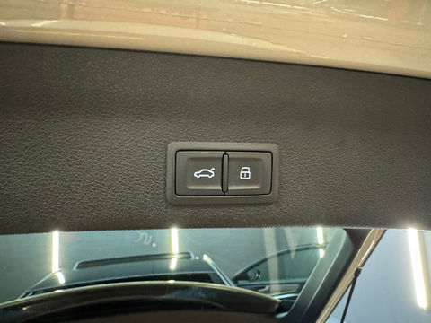 Audi A6 Avant 55 TFSI e quattro Competition Pano|Memory|HuD