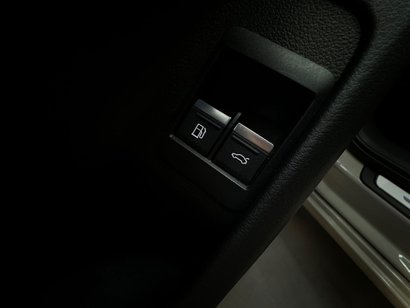 Audi A6 Avant 55 TFSI e quattro Competition Pano|Memory|HuD