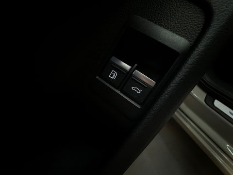 Audi A6 Avant 55 TFSI e quattro Competition Pano|Memory|HuD