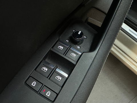 Audi A6 Avant 55 TFSI e quattro Competition Pano|Memory|HuD