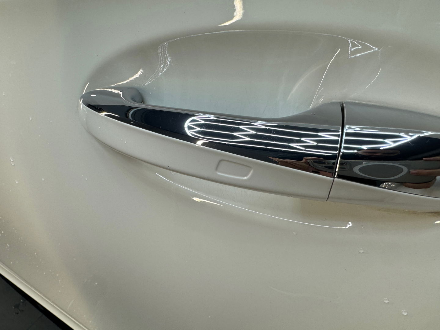 Mercedes-Benz A-Klasse 250 e Premium Plus Keyless|Sfeer|360c