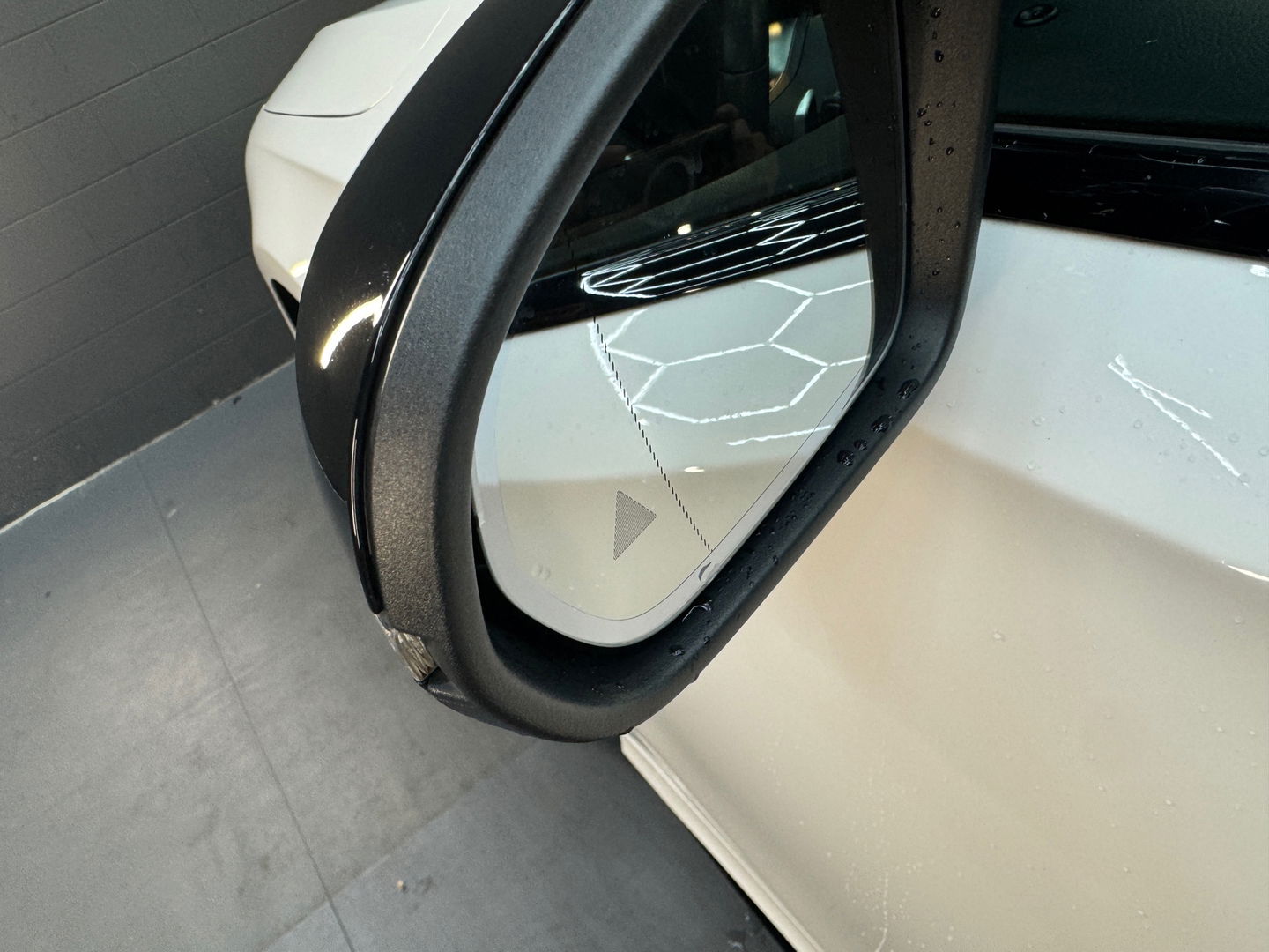 Mercedes-Benz A-Klasse 250 e Premium Plus Keyless|Sfeer|360c