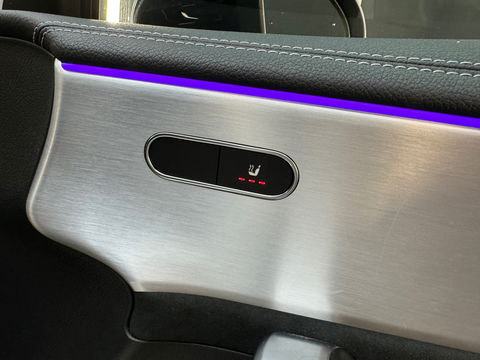 Mercedes-Benz A-Klasse 250 e Premium Plus Keyless|Sfeer|360c