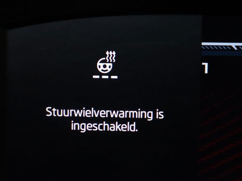 Škoda Octavia 2.0 TSI RS | 245pk | Trekhaak | Stoelverwarming | Adaptive cruise | Camera | Sfeerverlichting | Navigatie | Canton Sound | Sportstoelen | Virtual Cockpit | Full LED