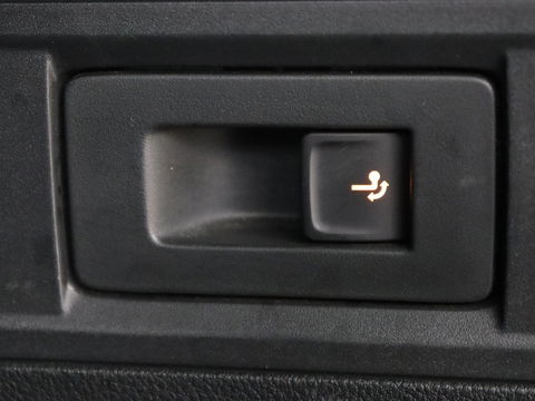 Škoda Octavia 2.0 TSI RS | 245pk | Trekhaak | Stoelverwarming | Adaptive cruise | Camera | Sfeerverlichting | Navigatie | Canton Sound | Sportstoelen | Virtual Cockpit | Full LED