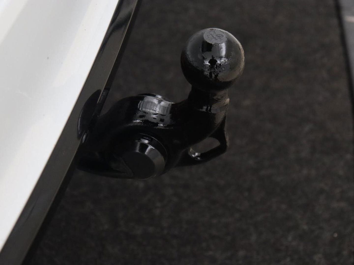 Škoda Octavia 2.0 TSI RS | 245pk | Trekhaak | Stoelverwarming | Adaptive cruise | Camera | Sfeerverlichting | Navigatie | Canton Sound | Sportstoelen | Virtual Cockpit | Full LED