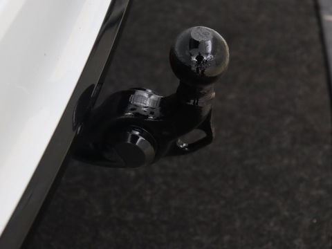 Škoda Octavia 2.0 TSI RS | 245pk | Trekhaak | Stoelverwarming | Adaptive cruise | Camera | Sfeerverlichting | Navigatie | Canton Sound | Sportstoelen | Virtual Cockpit | Full LED