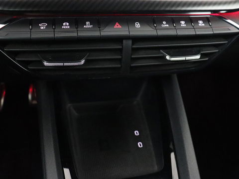 Škoda Octavia 2.0 TSI RS | 245pk | Trekhaak | Stoelverwarming | Adaptive cruise | Camera | Sfeerverlichting | Navigatie | Canton Sound | Sportstoelen | Virtual Cockpit | Full LED