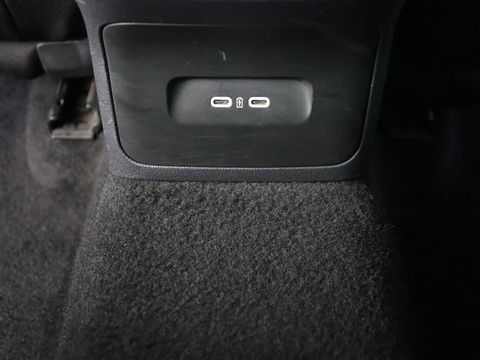 Škoda Octavia 2.0 TSI RS | 245pk | Trekhaak | Stoelverwarming | Adaptive cruise | Camera | Sfeerverlichting | Navigatie | Canton Sound | Sportstoelen | Virtual Cockpit | Full LED