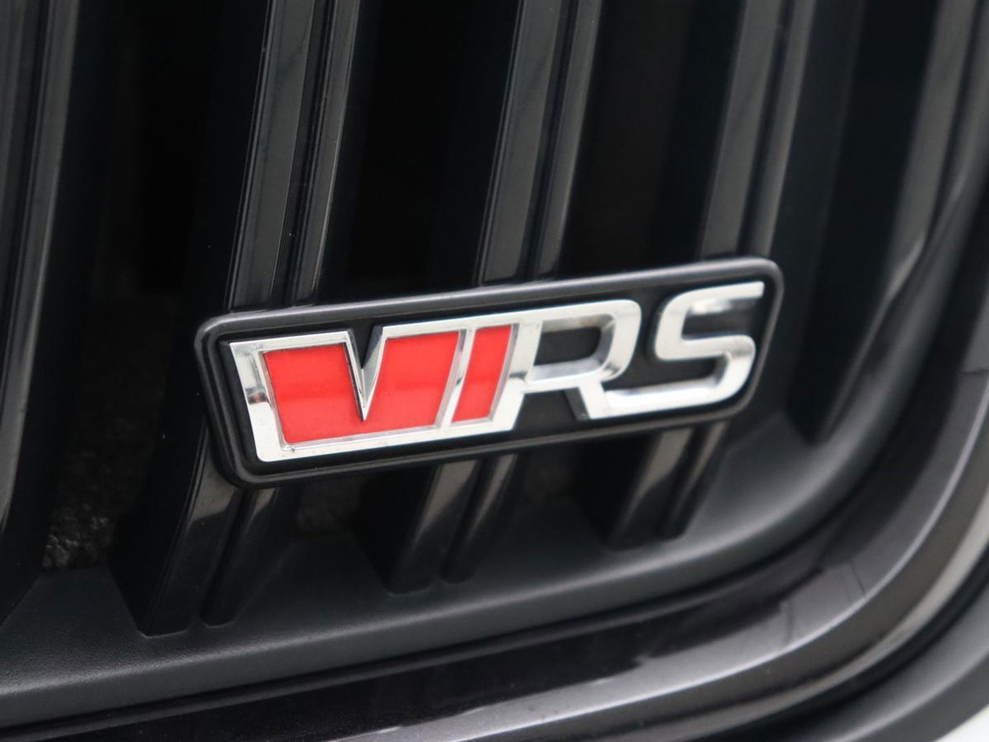 Škoda Octavia 2.0 TSI RS | 245pk | Trekhaak | Stoelverwarming | Adaptive cruise | Camera | Sfeerverlichting | Navigatie | Canton Sound | Sportstoelen | Virtual Cockpit | Full LED