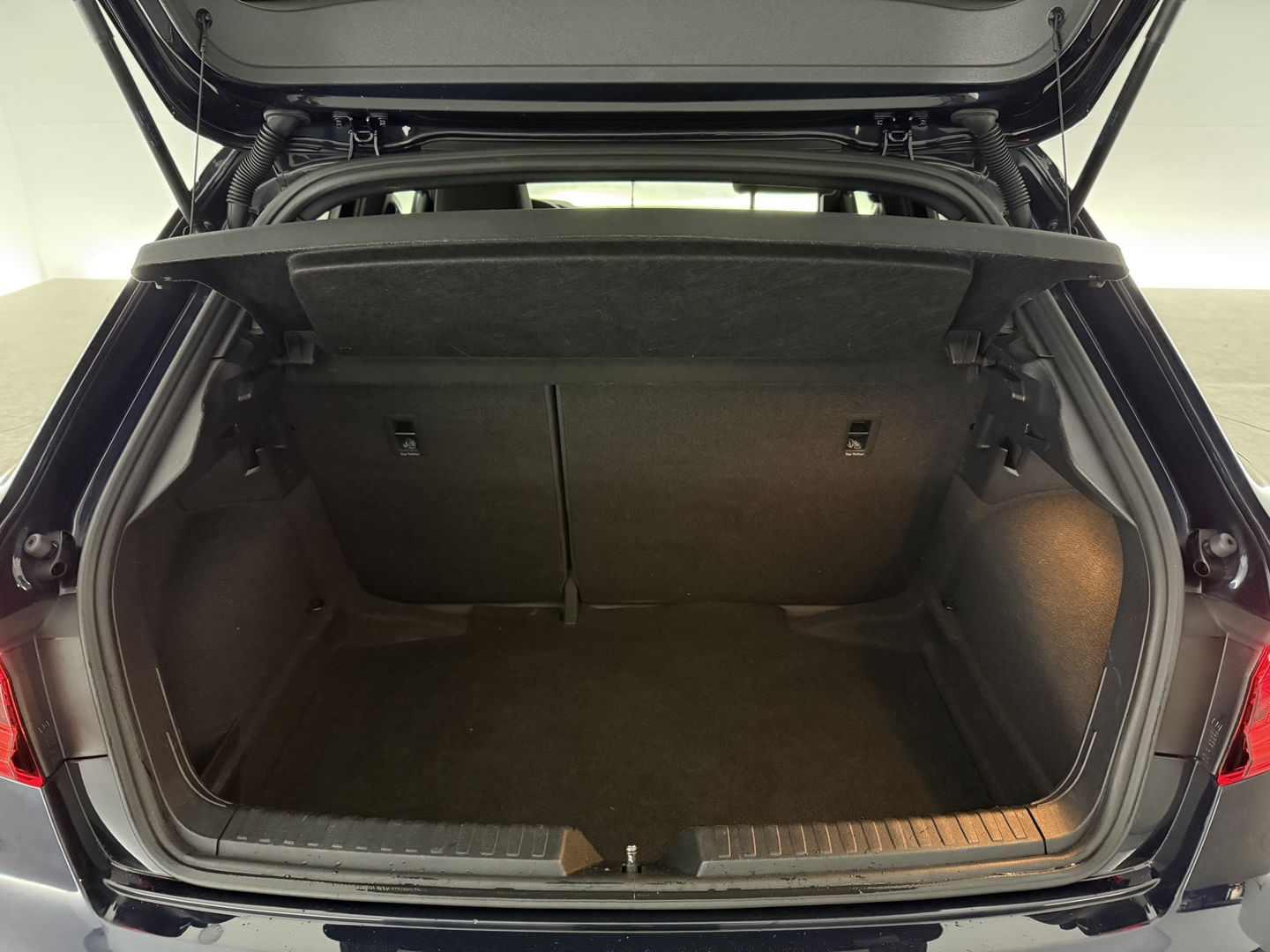 Audi A1 30 TFSI | LED | Virtual | Adaptive Cruise | Clima | Carplay | NAP