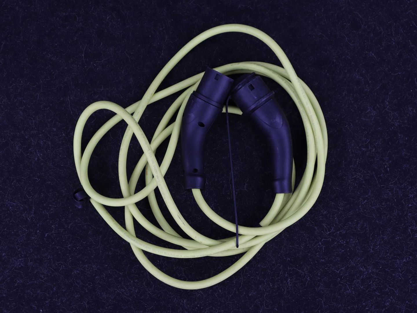 Škoda Enyaq iV 80 | Warmtepomp | Trekhaak | Matrix LED | Adaptive cruise | Keyless | Camera | Half leder | Stuurverwarming | Memory | Navigatie | Climate control | Dodehoek detectie | Getint glas