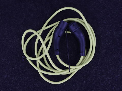 Škoda Enyaq iV 80 | Warmtepomp | Trekhaak | Matrix LED | Adaptive cruise | Keyless | Camera | Half leder | Stuurverwarming | Memory | Navigatie | Climate control | Dodehoek detectie | Getint glas