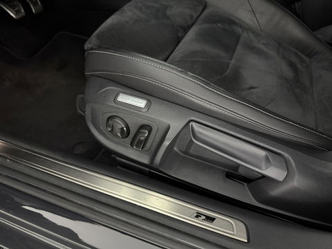 Volkswagen Arteon 1.5 TSI R-Line | Virtual | Adap. Cruise | Carplay | Stoelverw. | Keyless | Navi | Parkeersens.