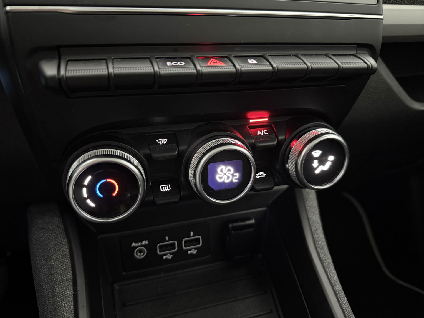 Renault ZOE 50 kWh Huur Accu | SOH 96% | Virtual | Airco | Cruise | Carplay | Camera | Parkeersens.