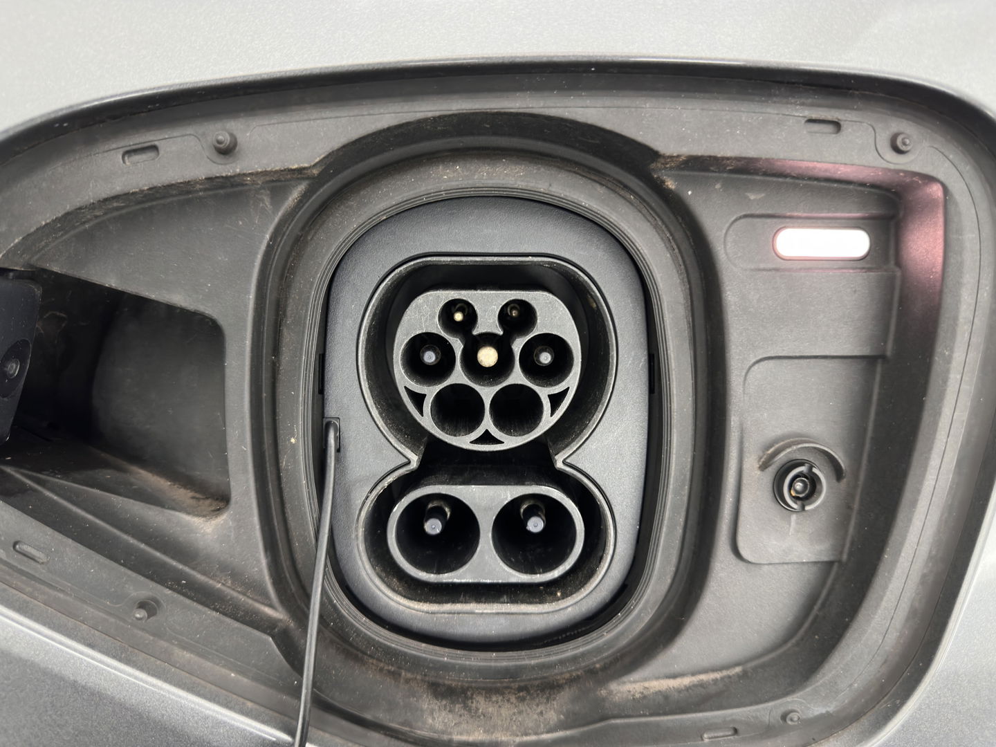 Jaguar I-PACE EV400 HSE 90 kWh AWD (INCL-BTW) *PANO | LEATHER | FULL-LED | MERIDIAN-AUDIO | TOP-VIEW | MEMORY-PACK | BLIND-SPOT | DIGI-COCKPIT | KEYLESS | DAB+ | NAVI-FULLMAP | ECC | HEATED-COMFORTSEATS | PDC | CCS-FASTLOADER