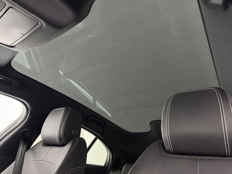 Jaguar I-PACE EV400 HSE 90 kWh AWD (INCL-BTW) *PANO | LEATHER | FULL-LED | MERIDIAN-AUDIO | TOP-VIEW | MEMORY-PACK | BLIND-SPOT | DIGI-COCKPIT | KEYLESS | DAB+ | NAVI-FULLMAP | ECC | HEATED-COMFORTSEATS | PDC | CCS-FASTLOADER