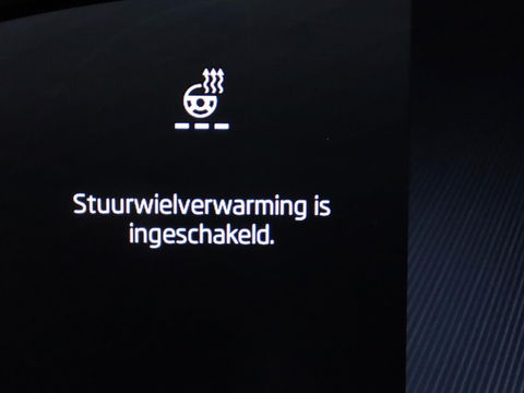 Škoda Octavia 1.4 TSI iV PHEV Business Edition | Head-Up | Stoelverwarming | Adaptive cruise | Camera | Carplay | Sfeerverlichting | Massage | Achterbankverwarming | Navigatie | PHEV | Plug In
