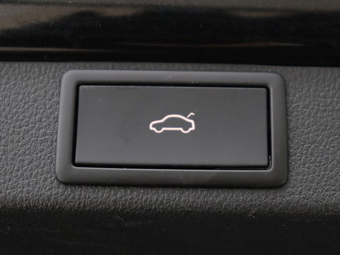 Škoda Octavia 1.4 TSI iV PHEV Business Edition | Head-Up | Stoelverwarming | Adaptive cruise | Camera | Carplay | Sfeerverlichting | Massage | Achterbankverwarming | Navigatie | PHEV | Plug In