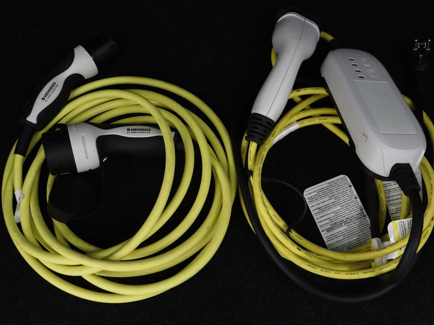 Škoda Octavia 1.4 TSI iV PHEV Business Edition | Head-Up | Stoelverwarming | Adaptive cruise | Camera | Carplay | Sfeerverlichting | Massage | Achterbankverwarming | Navigatie | PHEV | Plug In