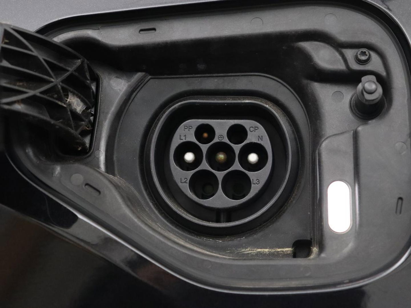 Škoda Octavia 1.4 TSI iV PHEV Business Edition | Head-Up | Stoelverwarming | Adaptive cruise | Camera | Carplay | Sfeerverlichting | Massage | Achterbankverwarming | Navigatie | PHEV | Plug In