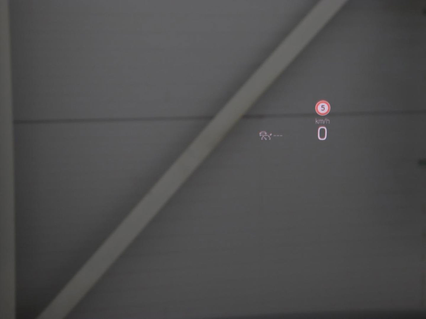 Škoda Octavia 1.4 TSI iV PHEV Business Edition | Head-Up | Stoelverwarming | Adaptive cruise | Camera | Carplay | Sfeerverlichting | Massage | Achterbankverwarming | Navigatie | PHEV | Plug In