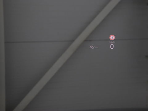 Škoda Octavia 1.4 TSI iV PHEV Business Edition | Head-Up | Stoelverwarming | Adaptive cruise | Camera | Carplay | Sfeerverlichting | Massage | Achterbankverwarming | Navigatie | PHEV | Plug In