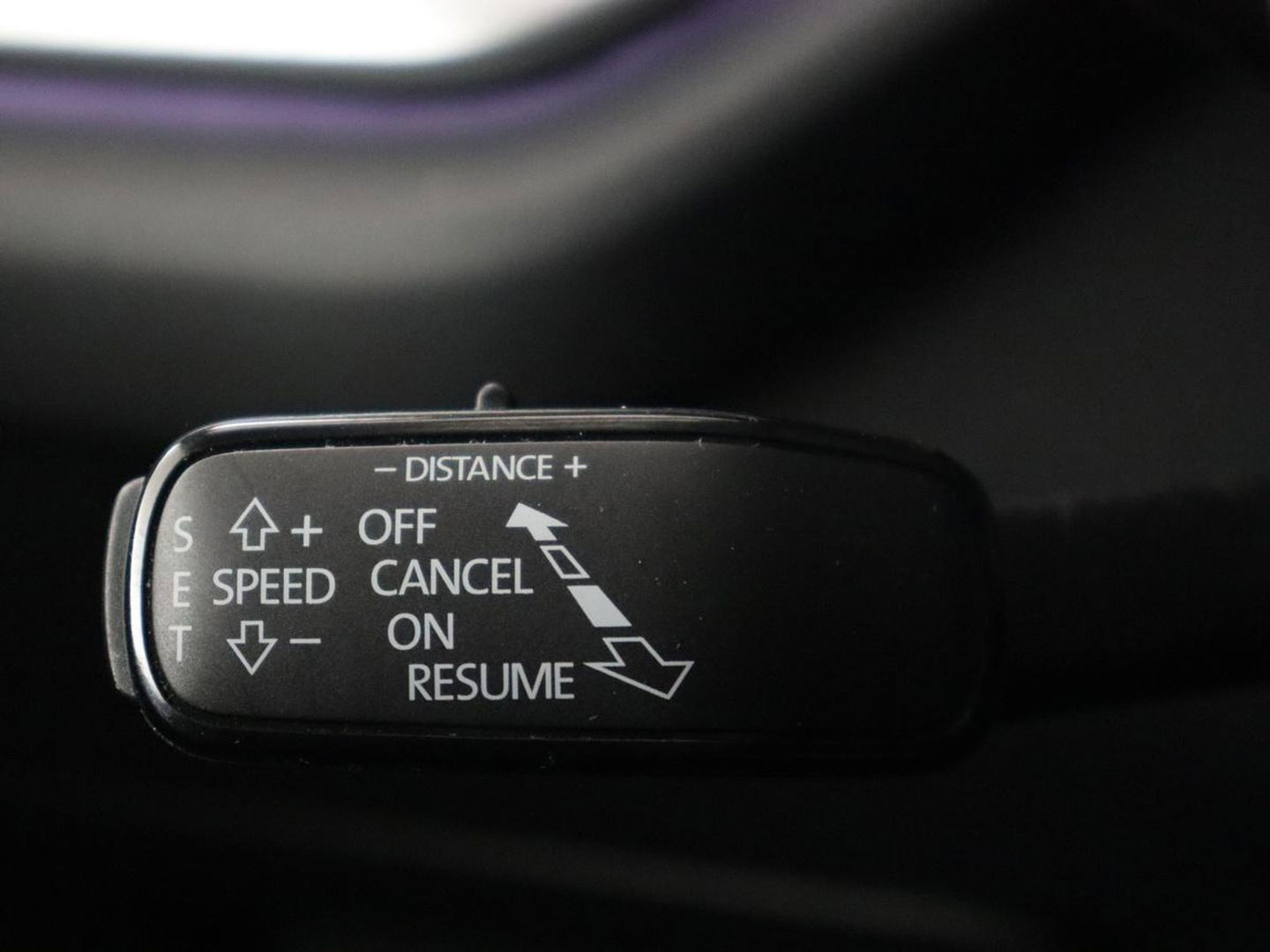 Škoda Octavia 1.4 TSI iV PHEV Business Edition | Head-Up | Stoelverwarming | Adaptive cruise | Camera | Carplay | Sfeerverlichting | Massage | Achterbankverwarming | Navigatie | PHEV | Plug In