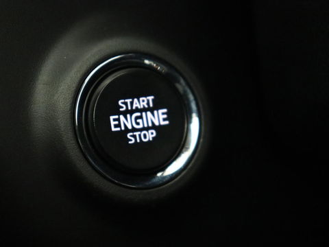 Škoda Octavia 1.4 TSI iV PHEV Business Edition | Head-Up | Stoelverwarming | Adaptive cruise | Camera | Carplay | Sfeerverlichting | Massage | Achterbankverwarming | Navigatie | PHEV | Plug In