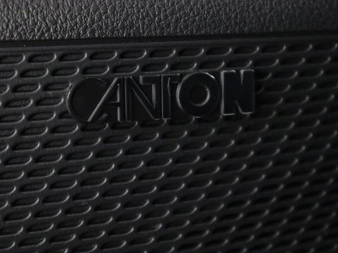 Škoda Octavia 1.4 TSI iV PHEV Business Edition | Head-Up | Stoelverwarming | Adaptive cruise | Camera | Carplay | Sfeerverlichting | Massage | Achterbankverwarming | Navigatie | PHEV | Plug In