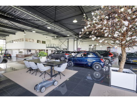 Škoda Octavia 1.4 TSI iV PHEV Business Edition | Head-Up | Stoelverwarming | Adaptive cruise | Camera | Carplay | Sfeerverlichting | Massage | Achterbankverwarming | Navigatie | PHEV | Plug In