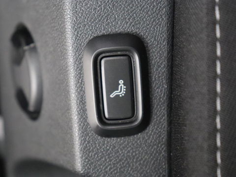 Škoda Octavia 1.4 TSI iV PHEV Business Edition | Head-Up | Stoelverwarming | Adaptive cruise | Camera | Carplay | Sfeerverlichting | Massage | Achterbankverwarming | Navigatie | PHEV | Plug In