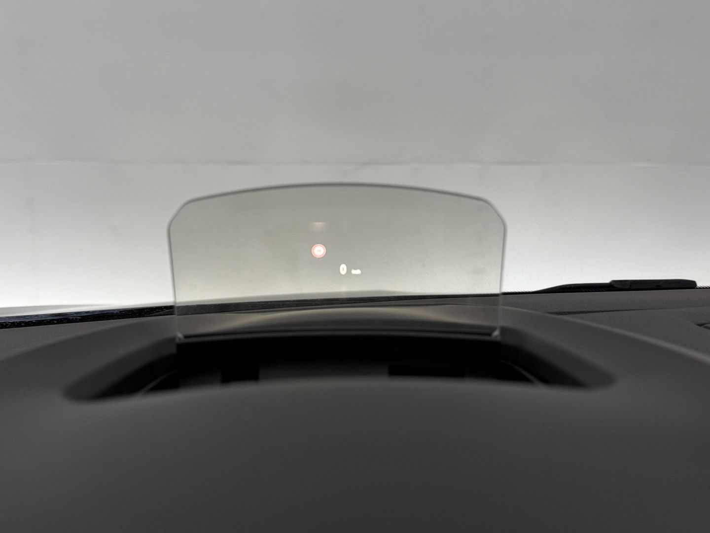 Renault Mégane 1.6 e-Tech Plug-in Intens | SOH 95% | Adap. Cruise | Virtual | Sfeer | HuD | Stoel/Stuur verw. | Camera | Carplay | Keyless