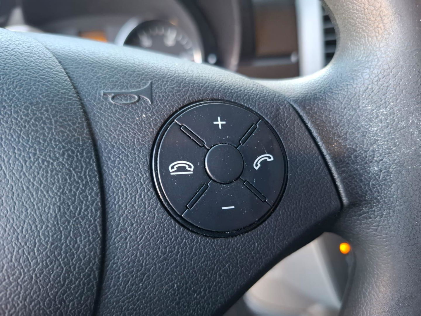 Mercedes-Benz Sprinter 313 2.2 CDI 366 EHD 3500 KG / L2H2 / AIRCO / CRUISE CONTROLE / TREKHAAK / AUTOMAAT