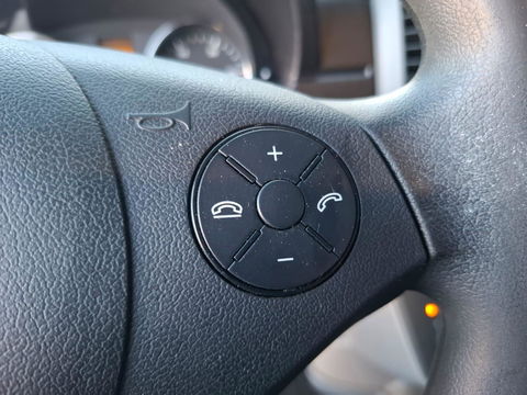 Mercedes-Benz Sprinter 313 2.2 CDI 366 EHD 3500 KG / L2H2 / AIRCO / CRUISE CONTROLE / TREKHAAK / AUTOMAAT