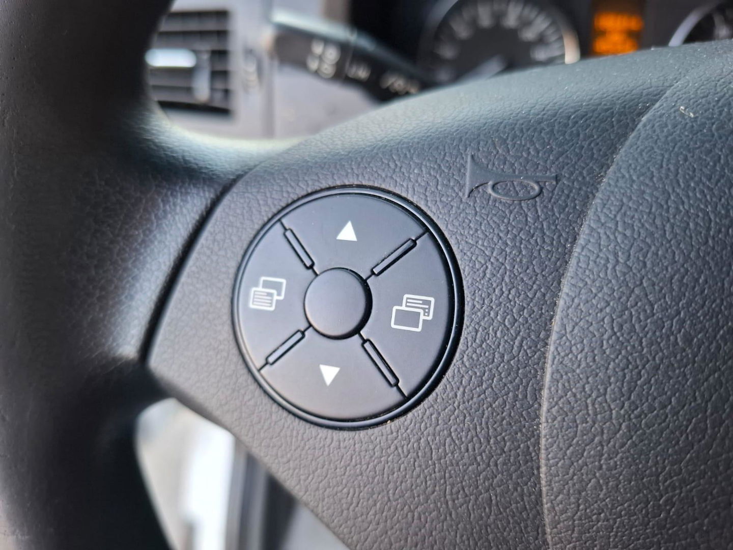 Mercedes-Benz Sprinter 313 2.2 CDI 366 EHD 3500 KG / L2H2 / AIRCO / CRUISE CONTROLE / TREKHAAK / AUTOMAAT