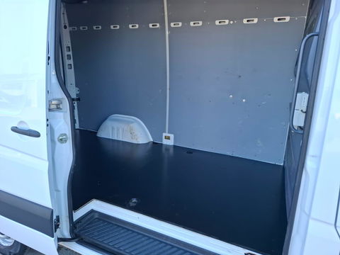 Mercedes-Benz Sprinter 313 2.2 CDI 366 EHD 3500 KG / L2H2 / AIRCO / CRUISE CONTROLE / TREKHAAK / AUTOMAAT