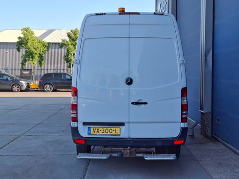 Mercedes-Benz Sprinter 313 2.2 CDI 366 EHD 3500 KG / L2H2 / AIRCO / CRUISE CONTROLE / TREKHAAK / AUTOMAAT